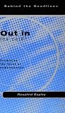 Out in the Cold?: Examining the Issue of Homelessness (Behind the Headlines): Examining the Issue of Homelessness (Behind the Headlines)