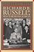 Richard B. Russell, Jr., Senator from Georgia (Fred W Morrison Series in Southern Studies)