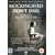 Mockingbird Don't Sing [2001]
