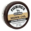 Golden Mink Oil - 168 g