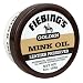 Golden Mink Oil - 168 g