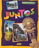 Juntos Uno