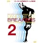 DANCE STYLE BREAKERS 2 [DVD]