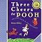 For Adult Teddy Bear Lovers