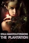 The Plantation (Book 1)