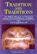 Tradition & Traditions