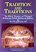Book Tradition & Traditions