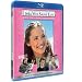 Ma vie sans lui [Blu-ray]