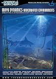 Tutorial: Maya Dynamics: Underwater Environments Maya Dynamics: Underwater Environments