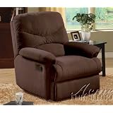 Recliner Chair