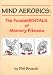 Mind Aerobics:  The FundaMENTALS of Memory Fitness