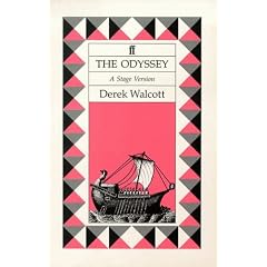 The Odyssey
