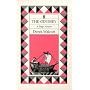 The Odyssey
