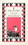 The Odyssey