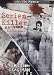 Bild: Serien-Killer Hautnah + Dead Man Talking ( Double Feature )