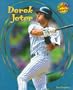 Derek Jeter (Jam Session)