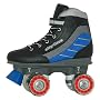 Roller Derby City Lites Youth Boy's Roller Skate