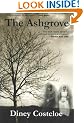The Ashgrove