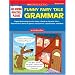 Homeschooling materials for the elementary years