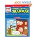 No Boring Practice, Please! Funny Fairy Tale Grammar: Highly Motivating Practice Pages-Based on Favorite Folk and Fairy Tales-That Reinforce Parts of Speech, ... and More (Grades 3-4)