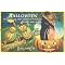 Tricks For Making Halloween A Treat