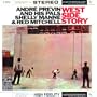 West Side Story