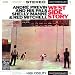 West Side Story