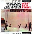 West Side Story