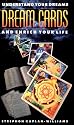Dream Cards: Understand your dreams and enrich your life