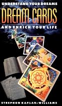 Dream Cards: Understand your dreams and enrich your life