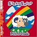 Book Stray Sheep: Pick a Shade (Stray Sheep)