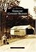 Vermont Covered Bridges (VT)   (Images of America)