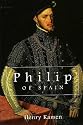 Philip of Spain