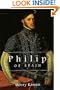 Philip of Spain