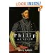 Philip of Spain