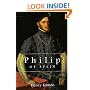 Philip of Spain