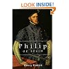 Philip of Spain