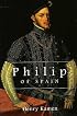 Philip of Spain