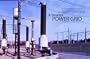 A Smarter Power Grid