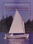 Building Catherine: A 14 Foot Pulling Boat in the Whitehall Tradition