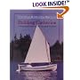 Building Catherine: Traditional Boatbuilding Made Easy