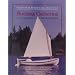 Building Catherine: A 14 Foot Pulling Boat in the Whitehall Tradition