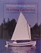 Book Building Catherine: Traditional Boatbuilding Made Easy