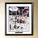 Miracle on Ice Signed Photo