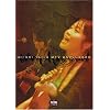 HITOMI YAIDA MTV UNPLUGGED [DVD]