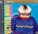 Victoria Wood Encore (BBC Radio Collection)