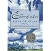 Everglades River of Grass 60th Anniversary Edition