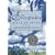 Everglades River of Grass 60th Anniversary Edition