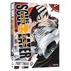 Soul Eater: Part Three