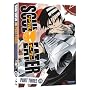 Soul Eater: Part Three